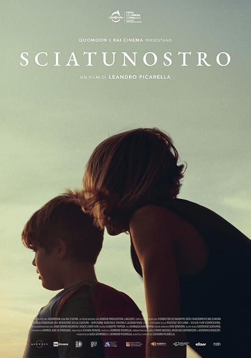 Sciatunostro