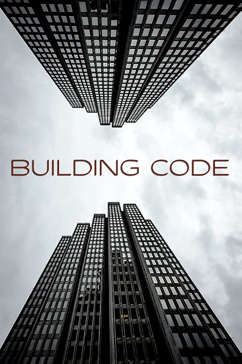 Building Code