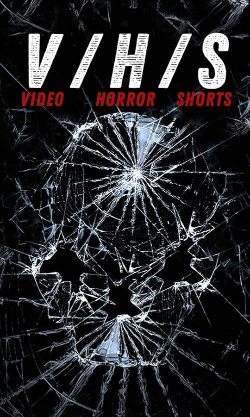 V/H/S