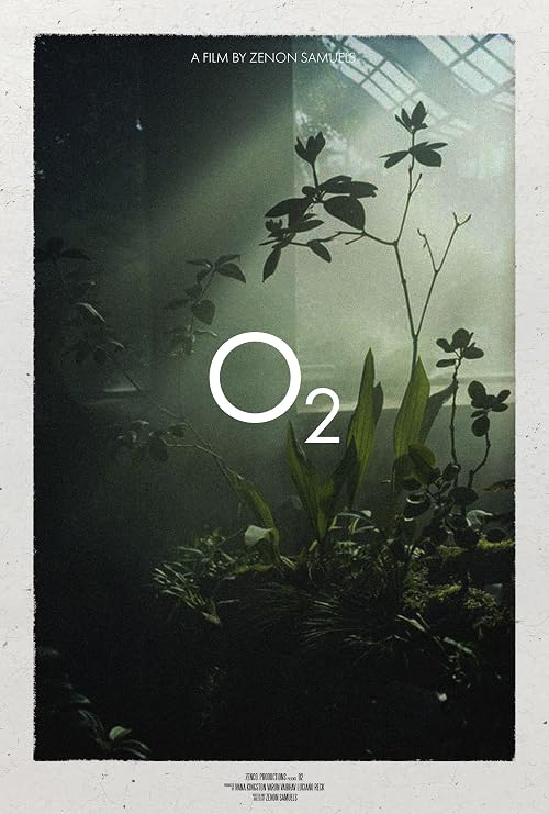 O2