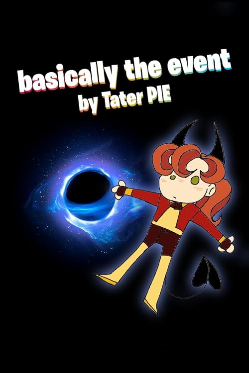 Basically the Event