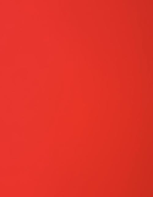 Red Giants
