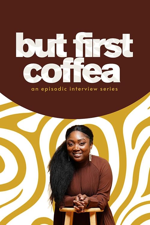 But First, Coffea