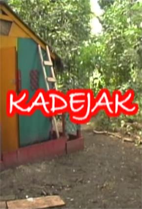 Kadejak