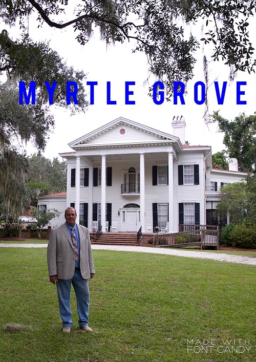 Myrtle Grove