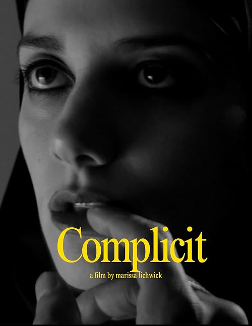 Complicit