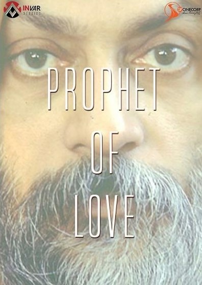 Prophet of Love