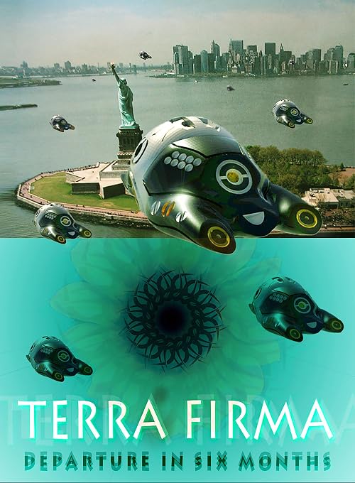 Terra Firma