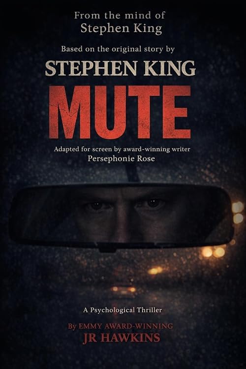 Mute