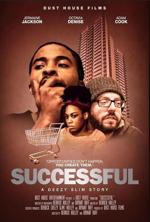Successful