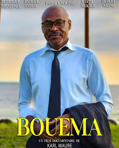 Bouema