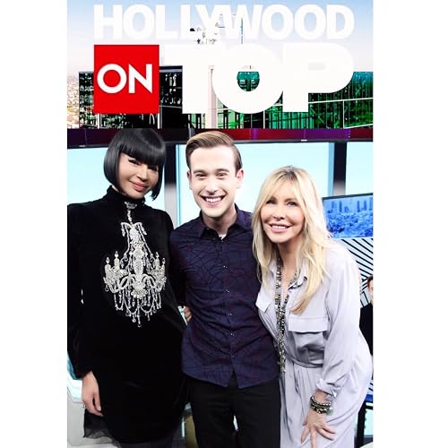 Hollywood on Top