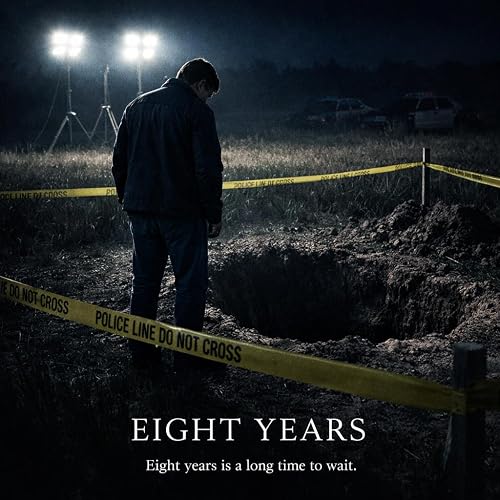 Eight Years
