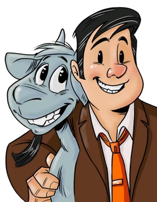 Barnum & Elwood