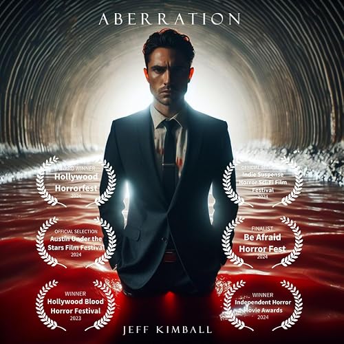 Aberration