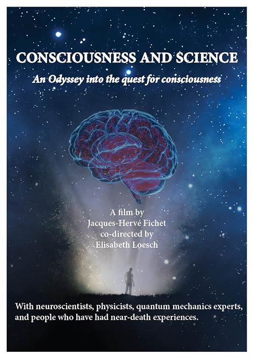 Consciousness and Science