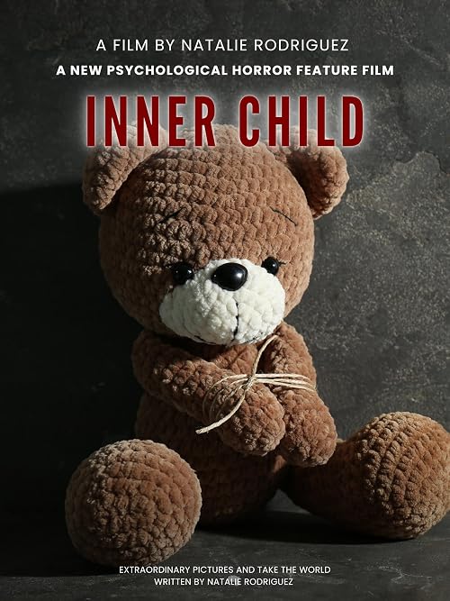 Inner Child