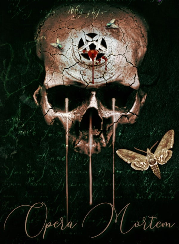 Opera Mortem