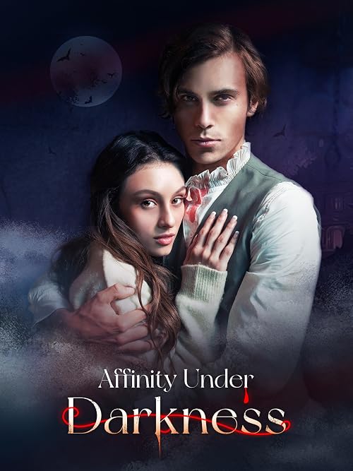 Affinity Under Darkness