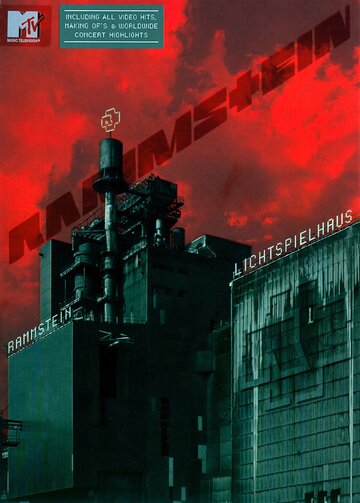 Rammstein: Lichtspielhaus