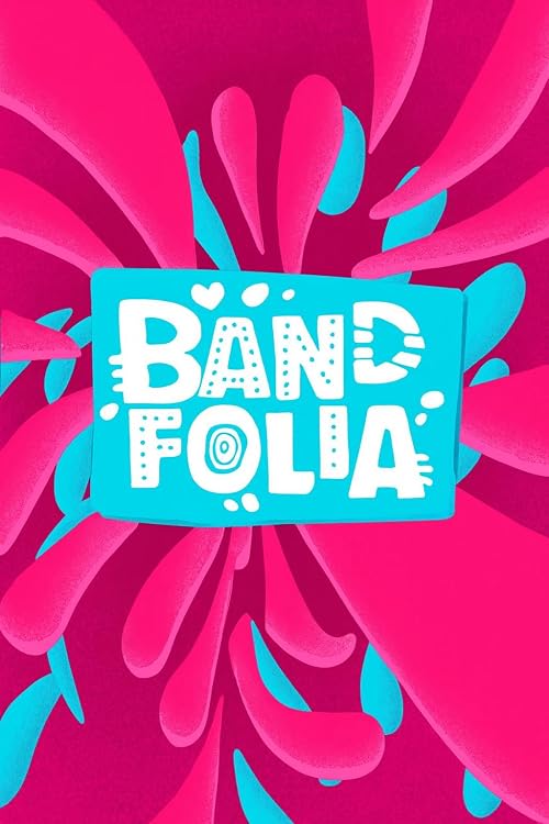BAND Folia