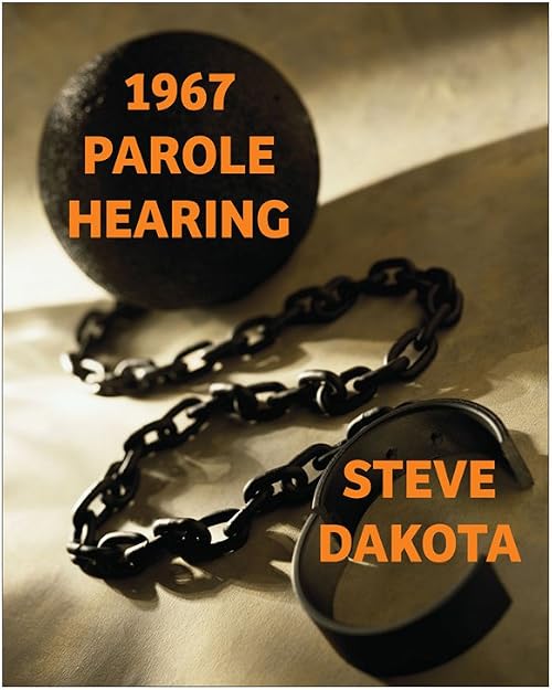 1967 Parole Hearing