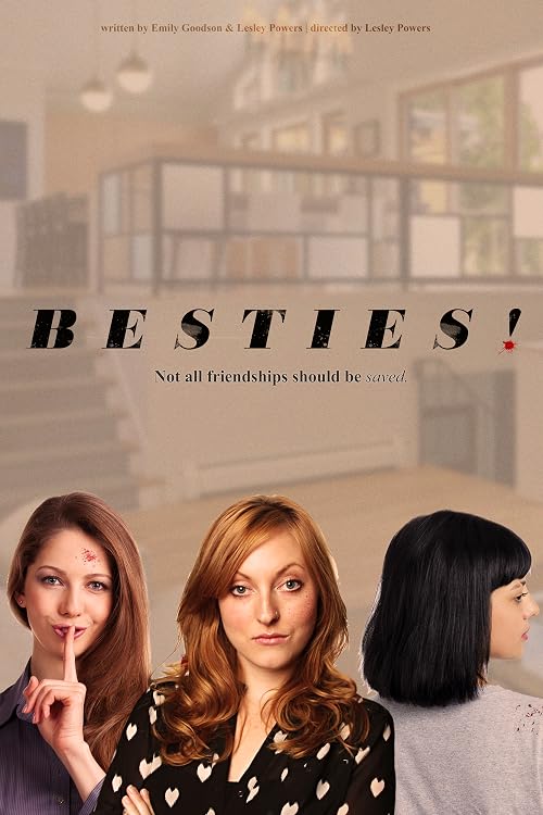 Besties