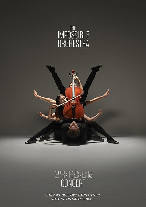 Impossible Orchestra
