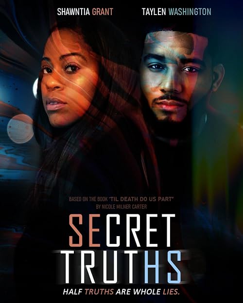 Secret Truths