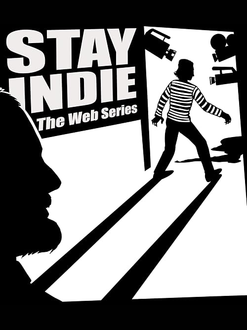Stay Indie