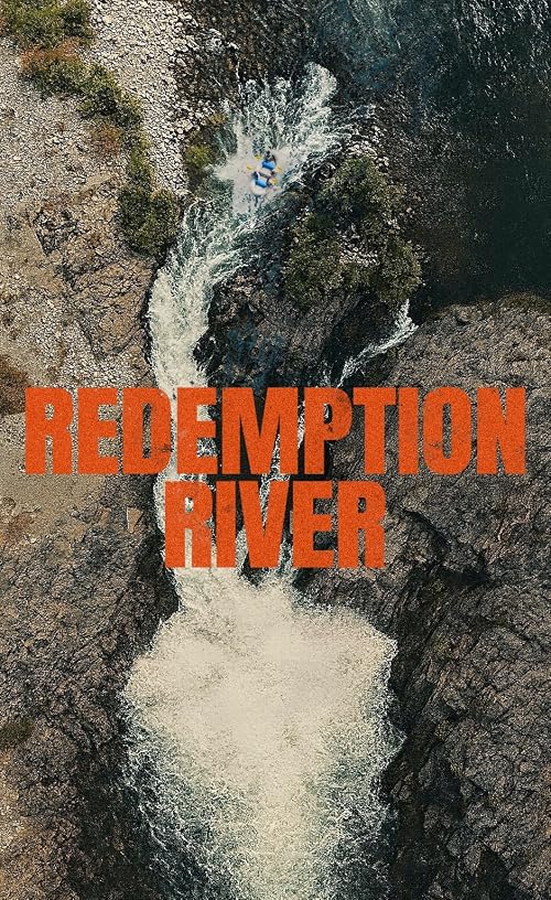 Redemption River