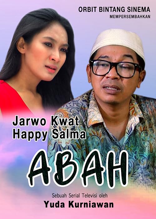 Abah: The Series