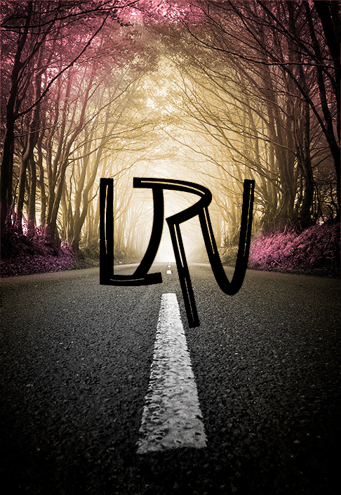 Legacy Road