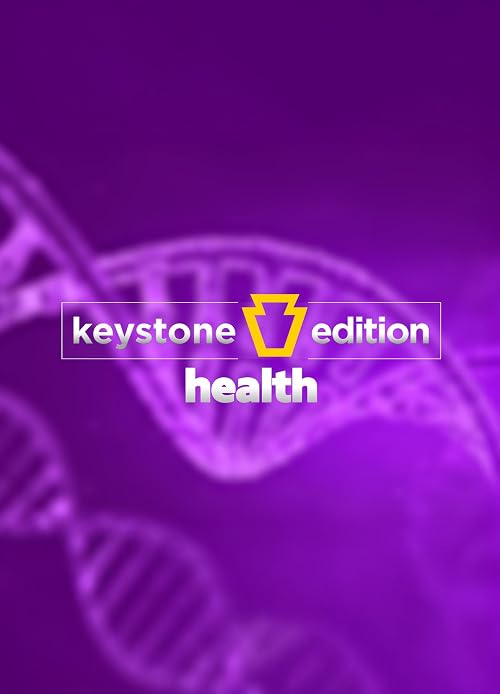 Keystone Edition Health: She Beat Cancer