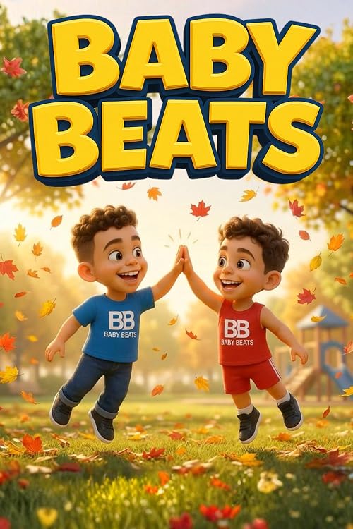 Baby Beats