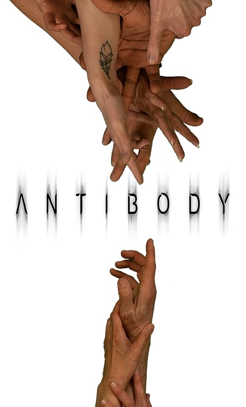 Antibody