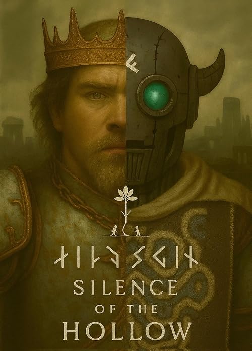 Silence of the Hollow