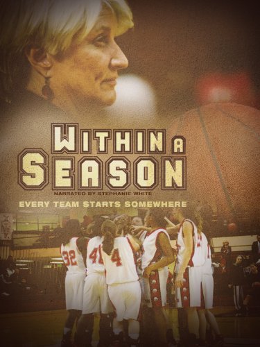 Within a Season