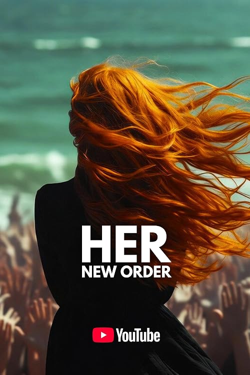 Her New Order