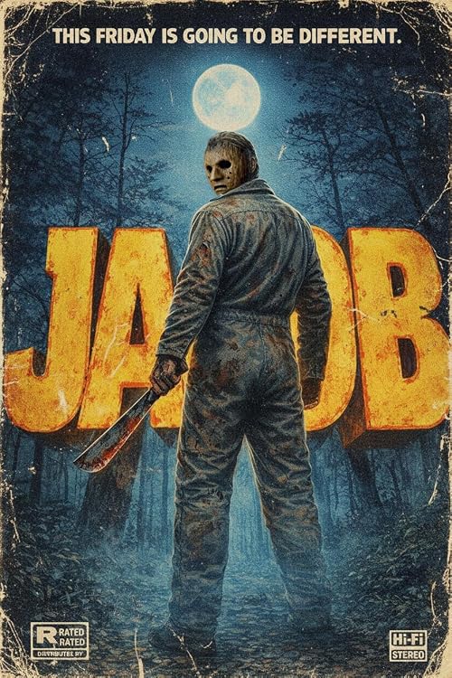 Jacob
