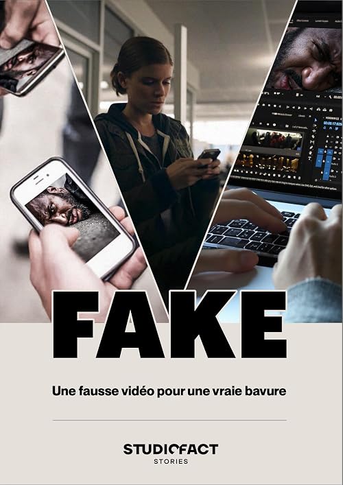 Fake