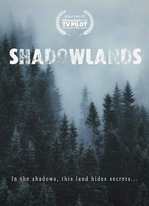 Shadowlands