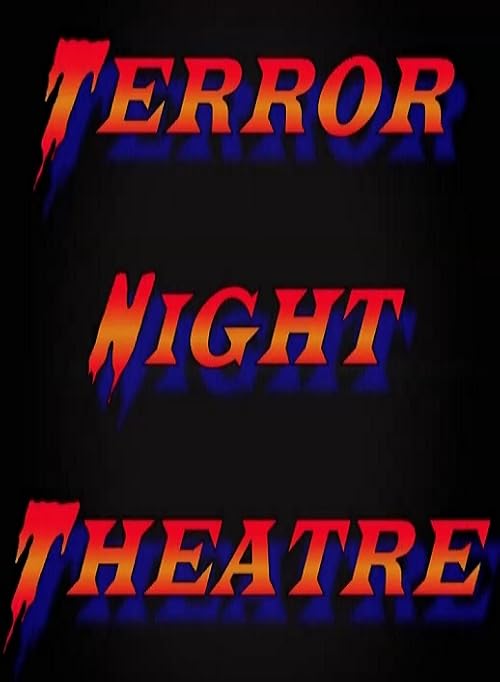 Terror Night Theatre