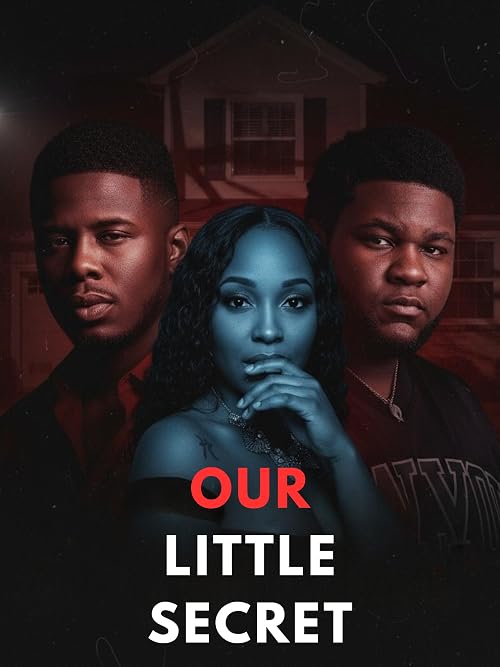 Our Little Secret
