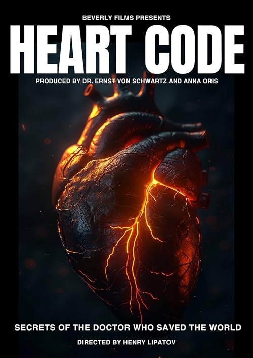 Heart Code