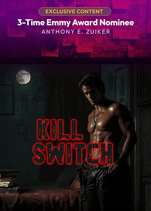 Kill Switch