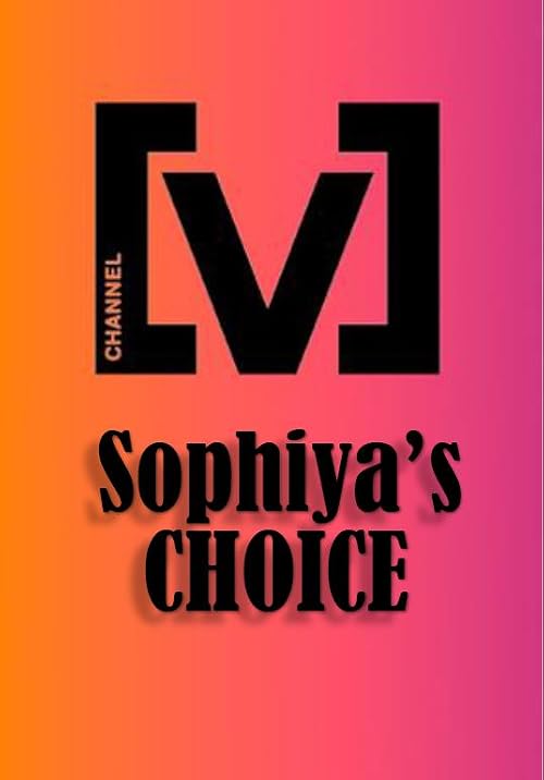 Sophiya's Choice