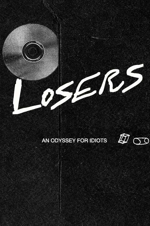 Losers