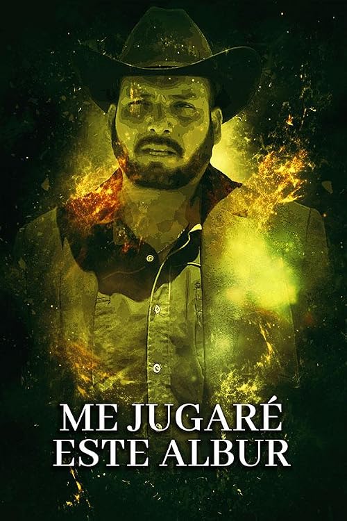 Me Jugare Este Albur