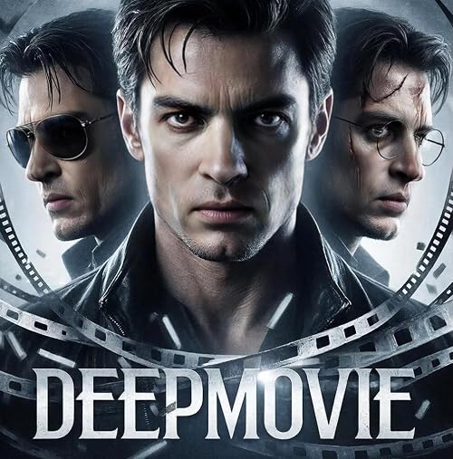 DeepMovie